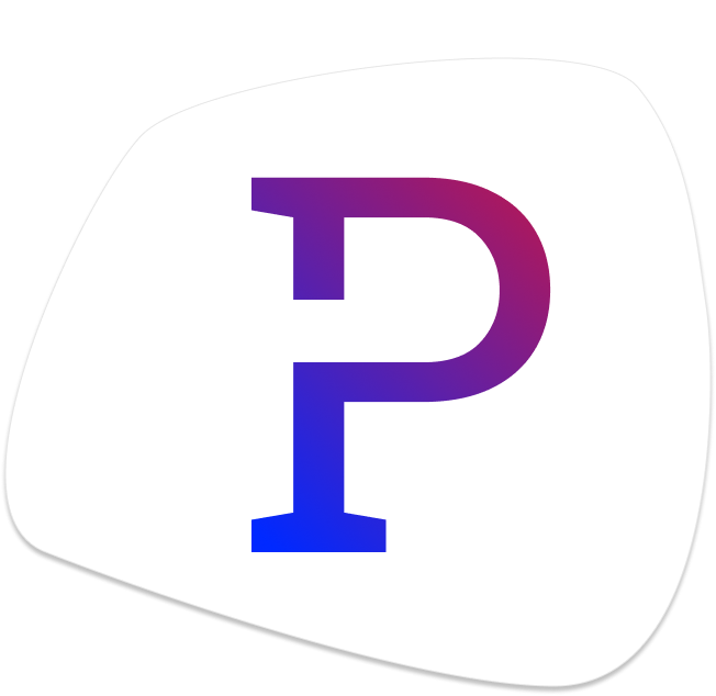 Pixelloop Studio Logo